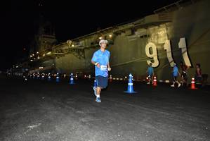 BIB: 
                            <button type="button" onclick="openModal(3282527)" class="btn btn-primary btn-sm float-right btn-popup" data-toggle="modal" data-target=".modal-high-quality">
                        <i class="fas fa-shopping-cart"></i> Add to Cart
                    </button>
                                            <button type="button" onclick="isThisMe(3282527, true)" class="btn btn-success btn-sm float-right btn-popup btn-isme hidden" data-toggle="tooltip" data-placement="bottom" title="นี่คือรูปของคุณใช่ไหม คลิกที่นี่เพื่อเอาเข้าอัลบั้ม">
                        <i class="fas fa-plus"></i> Add to album
                    </button>
                    <button type="button" onclick="isThisMe(3282527, false)" class="btn btn-warning btn-sm float-right btn-popup btn-isnotme hidden">
                        <i class="fas fa-ban"></i> Remove from album
                    </button>